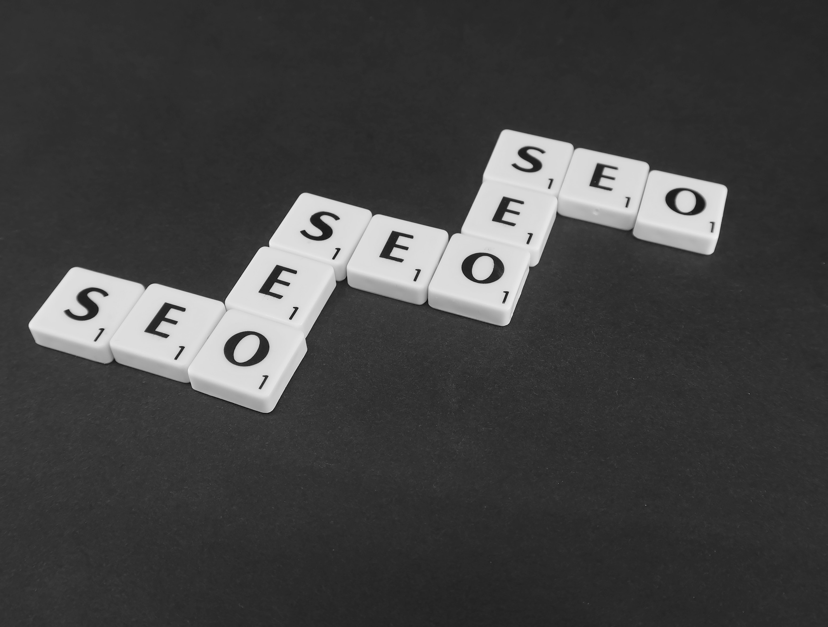 SEO for dentisits